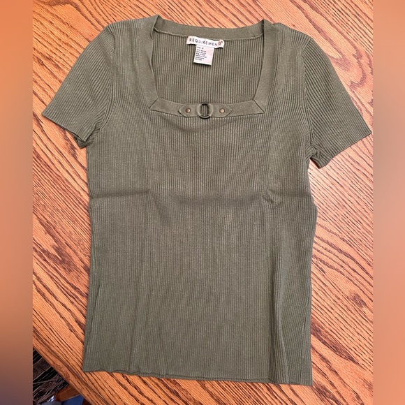 3 Season Sweater Tops - Picture 3 of 4